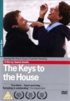 The Keys to the House