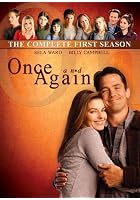 Once and Again - Complete Season One