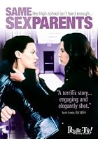 Same Sex Parents