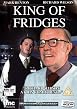 King Of Fridges