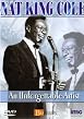 Nat King Cole - An Unforgettable Artist