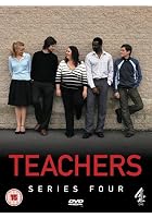Teachers - Series 4
