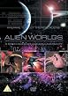 Alien Worlds