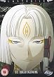 Last Exile - Vol. 6