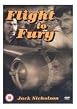 Flight To Fury
