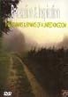 Relaxation And Inspiration - Highways And Byways Of The UK