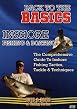 Back To Basics - Inshore Fishing And Boating