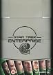 Star Trek Enterprise - Season 4