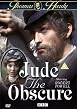Jude The Obscure