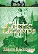 Celtic Legends - Irish Legends