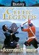 Celtic Legends - Scottish Legends