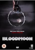Blood Moon