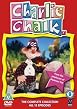 Charlie Chalk - The Complete Collection