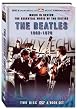 The Beatles - Music In Review