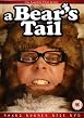 A Bear's Tail