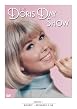 Doris Day Show - Series 1