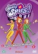 Totally Spies - First Secret Missions - Vol. 1