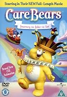 Care Bears - Journey To Joke-A-Lot