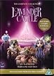 Lavender Castle