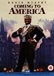 Coming To America