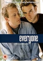 Everyone