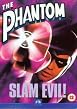The Phantom