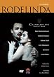 Rodelinda - Glyndebourne Festival Opera
