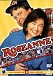 Roseanne - Series 1
