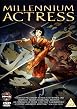 Millennium Actress