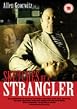 Sketches Of A Strangler