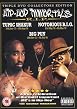 Hip Hop Immortals - R.I.P