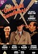 Goodnight Sweetheart - Series 2