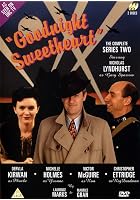 Goodnight Sweetheart - Series 2