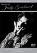 Judy Garland - Best Of Judy Garland