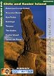 Destination Chile And Easter Island