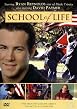 School Of Life