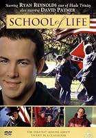 School Of Life