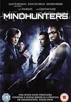 Mindhunters