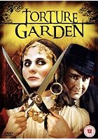 Torture Garden