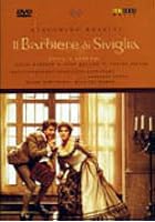 Il Barbiere Di Siviglia