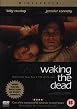Waking The Dead