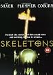 Skeletons