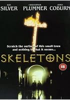 Skeletons