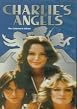Charlie's Angels - Night Of The Strangler / To Kill An Angel
