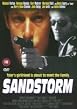 Sandstorm