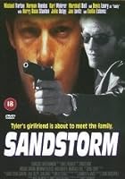Sandstorm