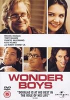 Wonder Boys