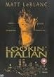 Lookin' Italian