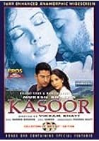 Kasoor