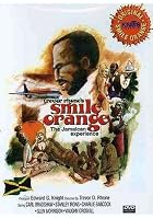 Smile Orange - The Jamaican Experience